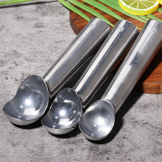 custom-ice-cream-scoop product image 1