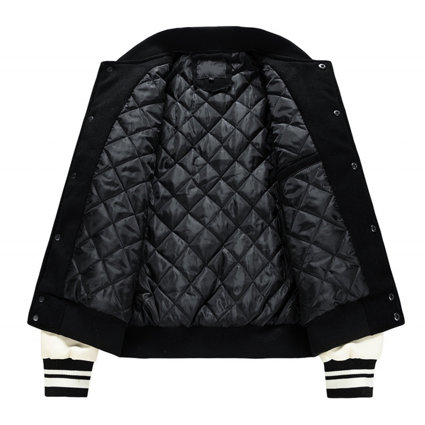 custom-wool-jacket product image 1