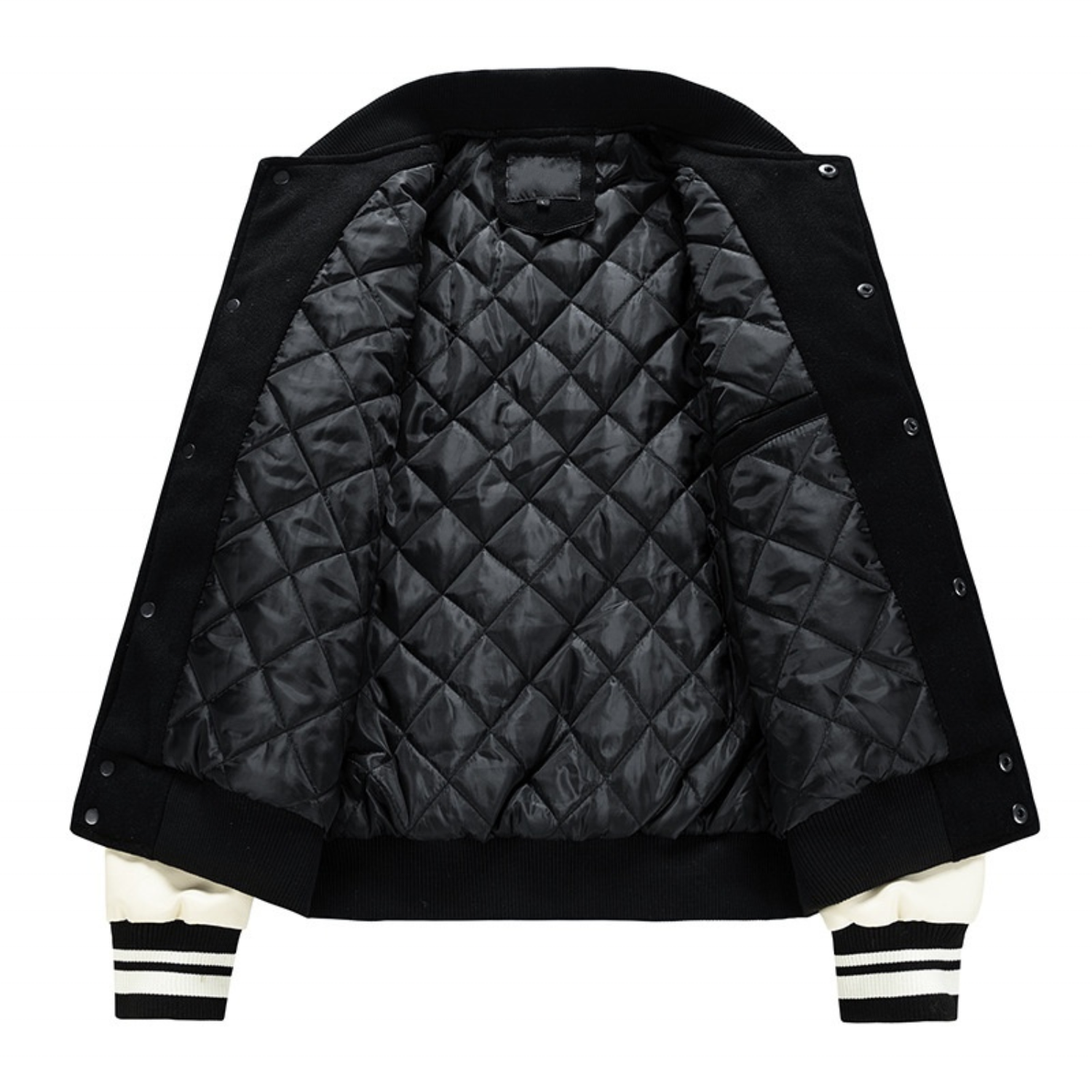 custom-wool-jacket product image 1