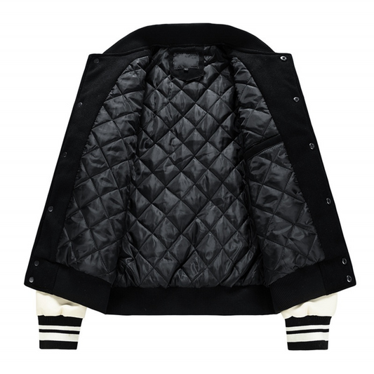 custom-wool-jacket product image 1