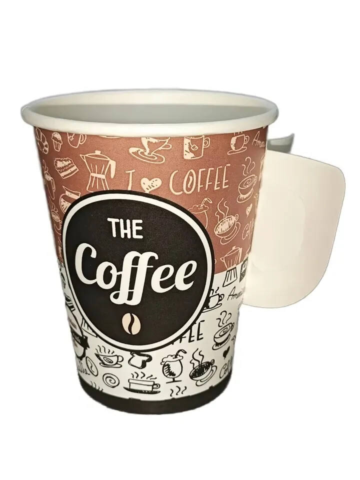 custom-espresso-cup product image 1
