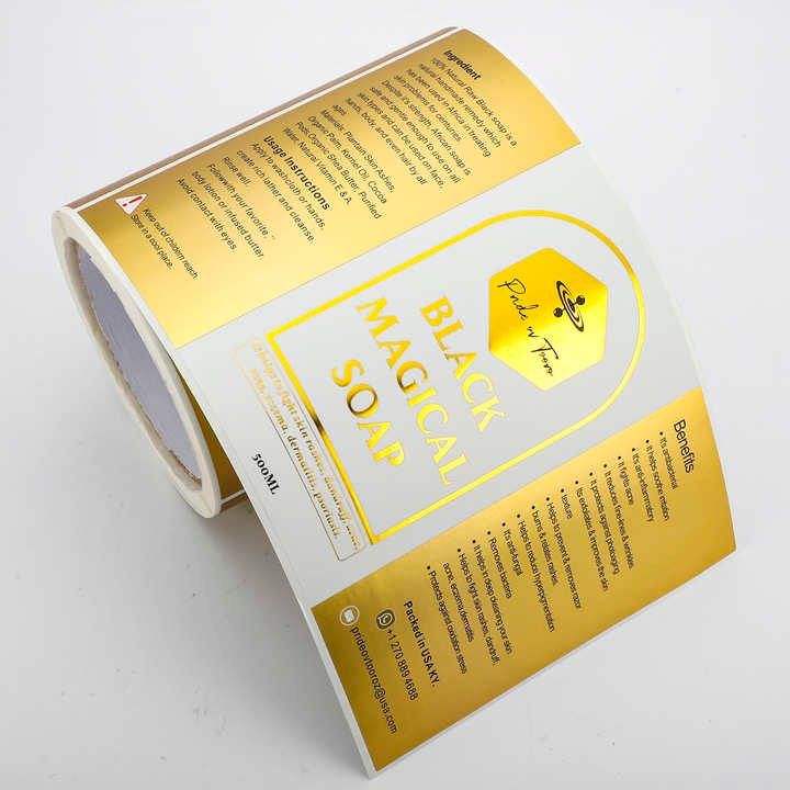 custom-foil-stamp-tag product image 1