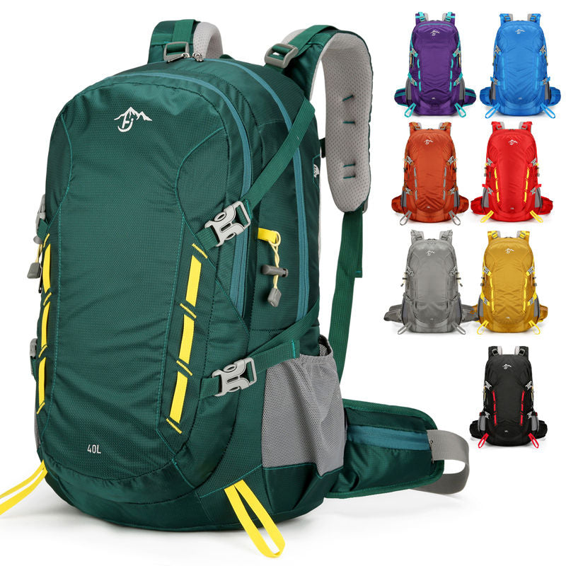 custom-rain-cover-backpack product image 1