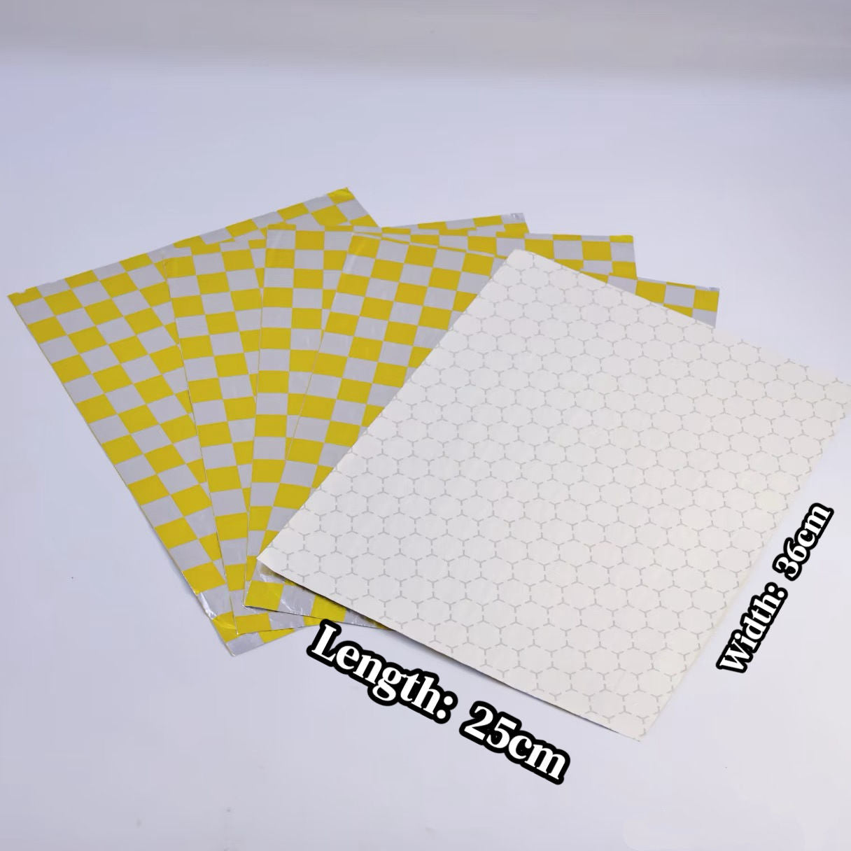 custom-sandwich-wrap product image 2