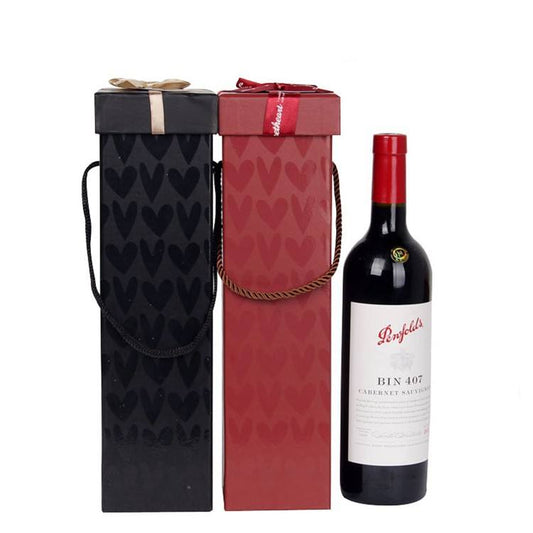 custom-wine-list product image 1