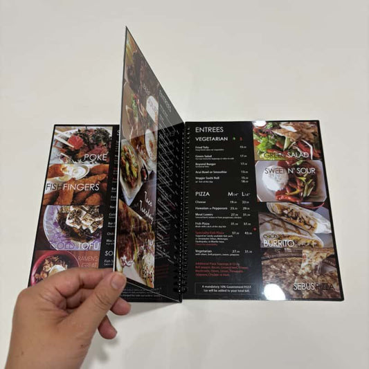 custom-drink-menu product image 1