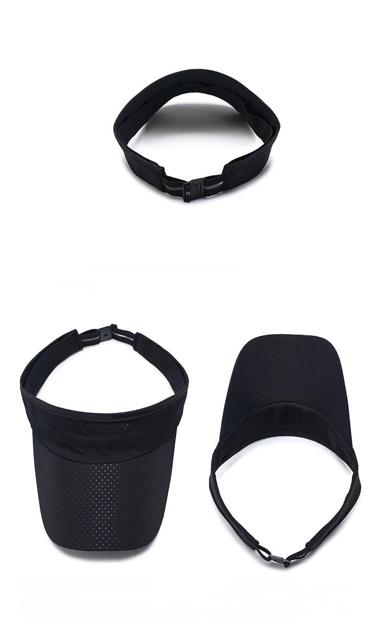 custom-sport-visor product image 1