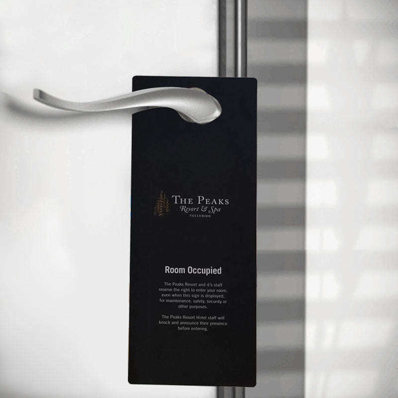 custom-door-hanger product image 1