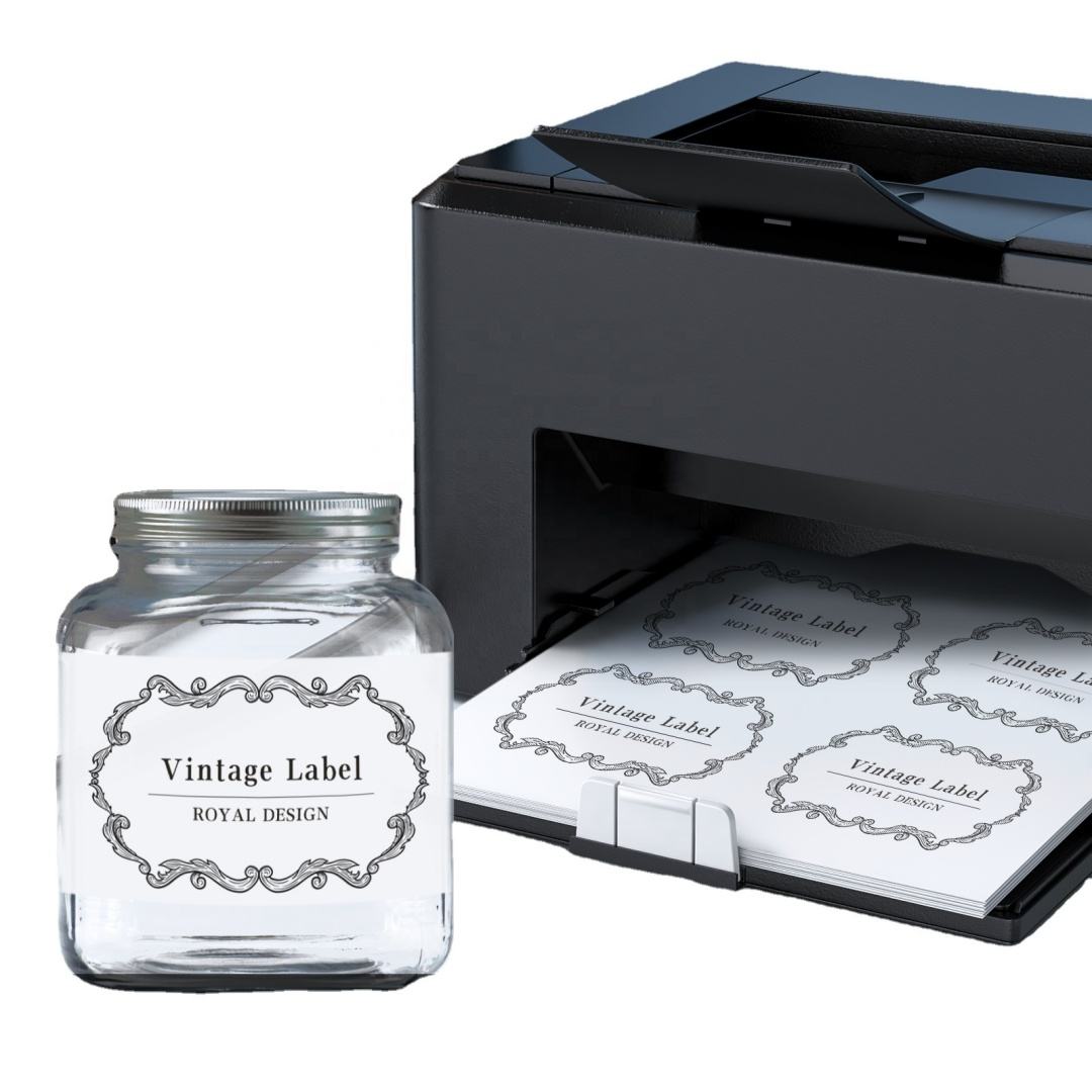 custom-shipping-label product image 1