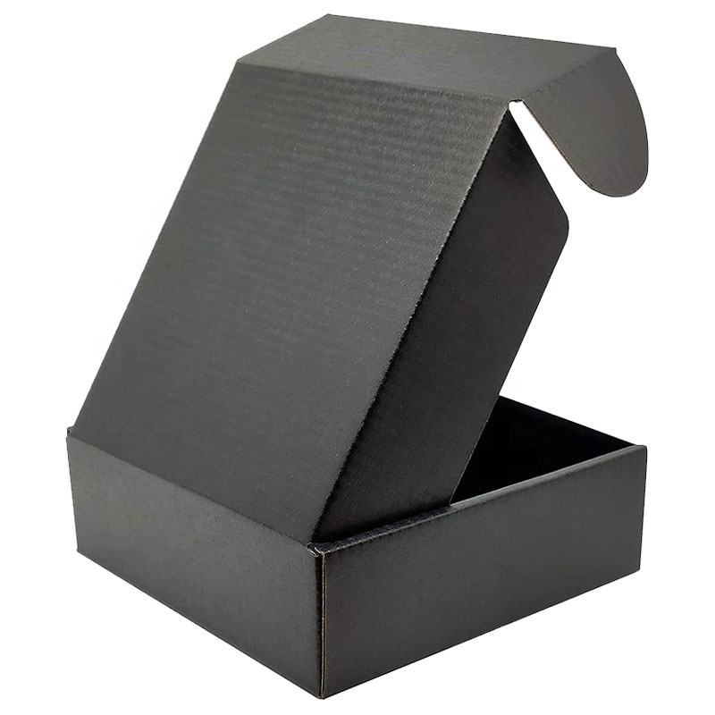 custom-mailer-box product image 1