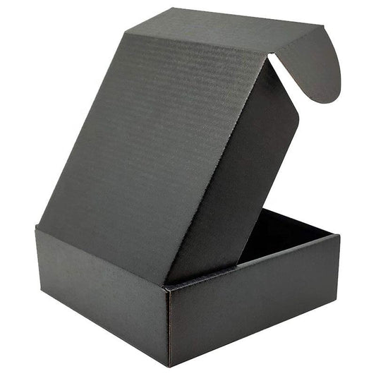 custom-mailer-box product image 1