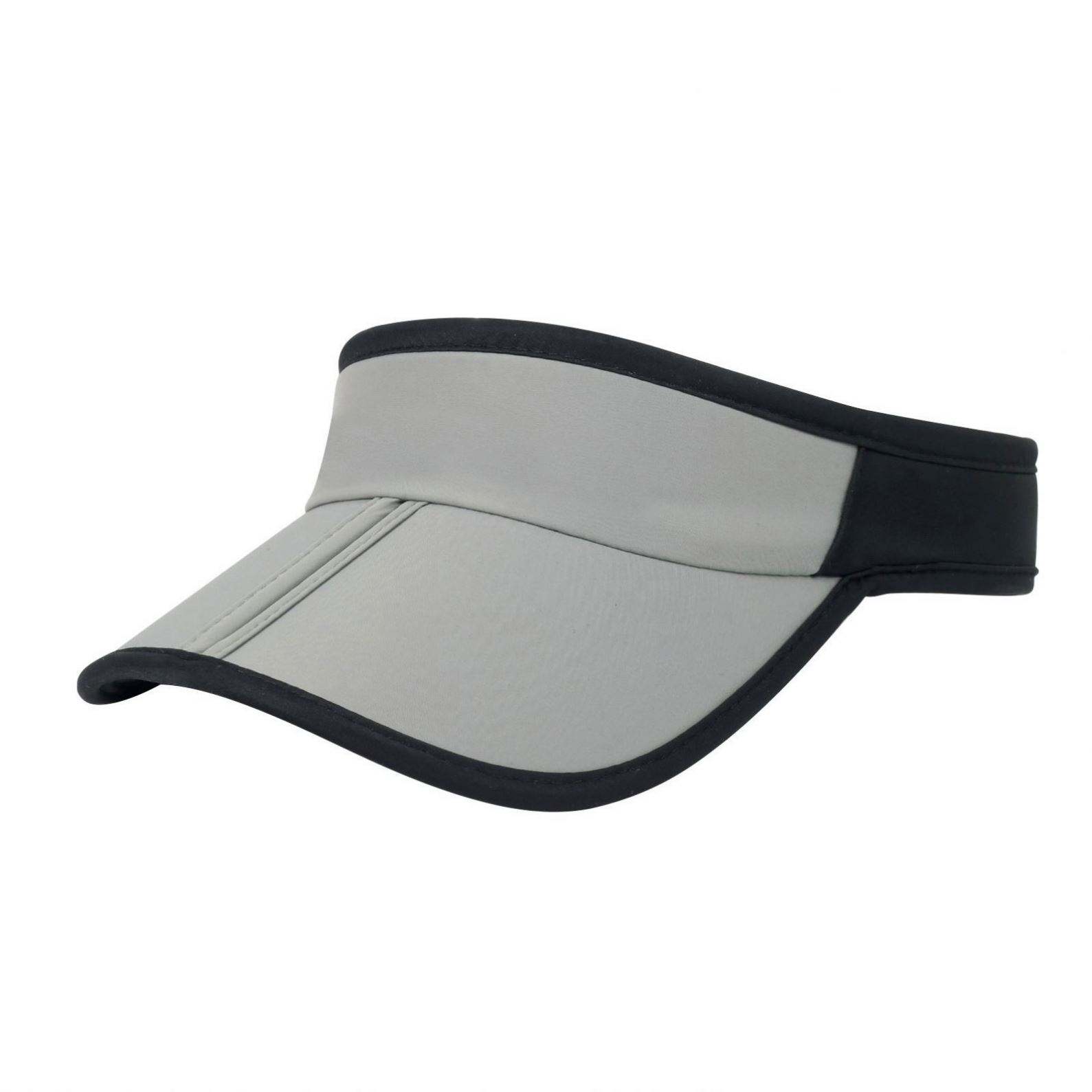 custom-folding-visor product image 1