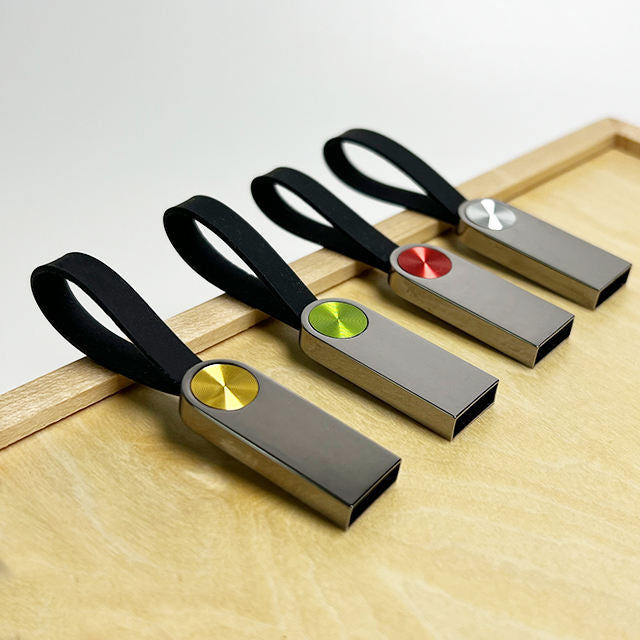 custom-waterproof-usb product image 2