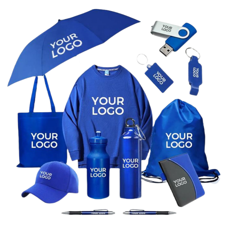 custom-employee-welcome-kit product image 1