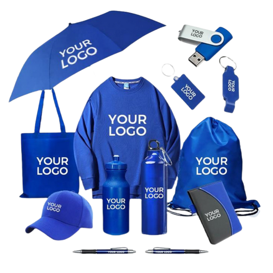 custom-employee-welcome-kit product image 1