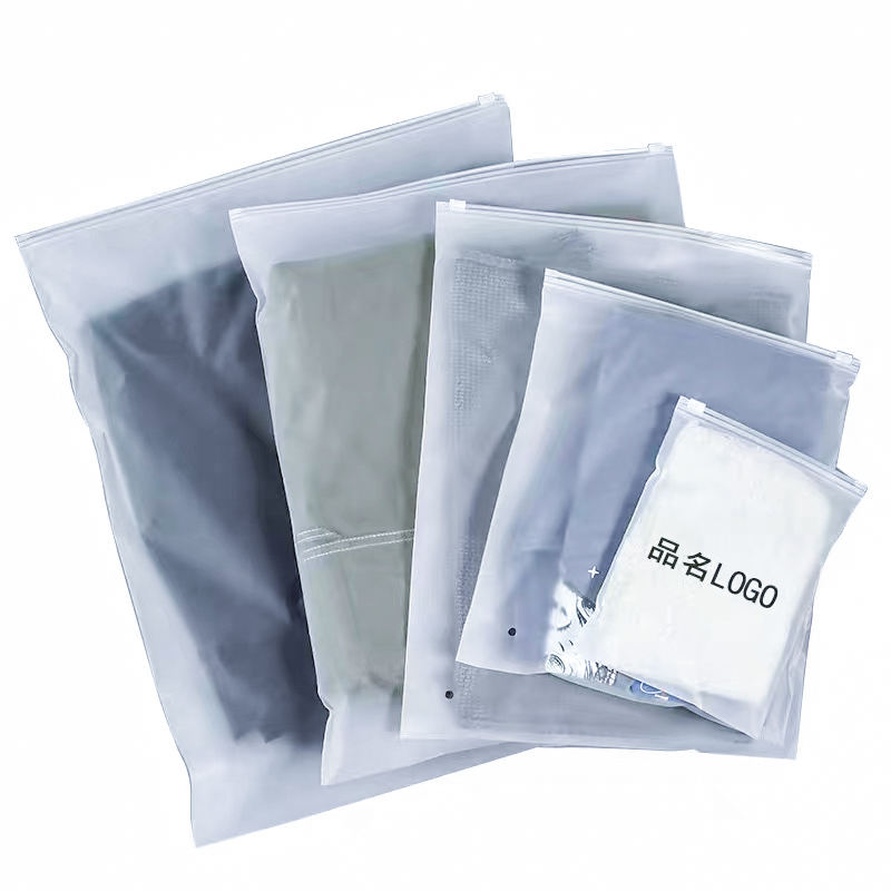 custom-zippered-eco-bag product image 2