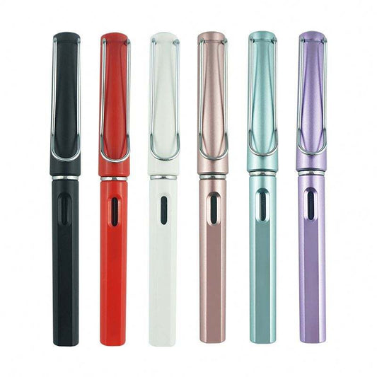 custom-cap-pen product image 1