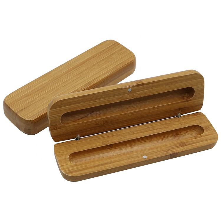 custom-pen-set product image 2