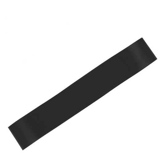 custom-smart-resistance-band product image 1