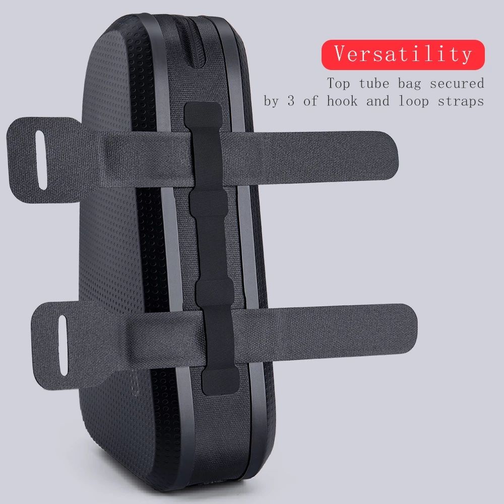 custom-bike-top-tube-bag product image 1