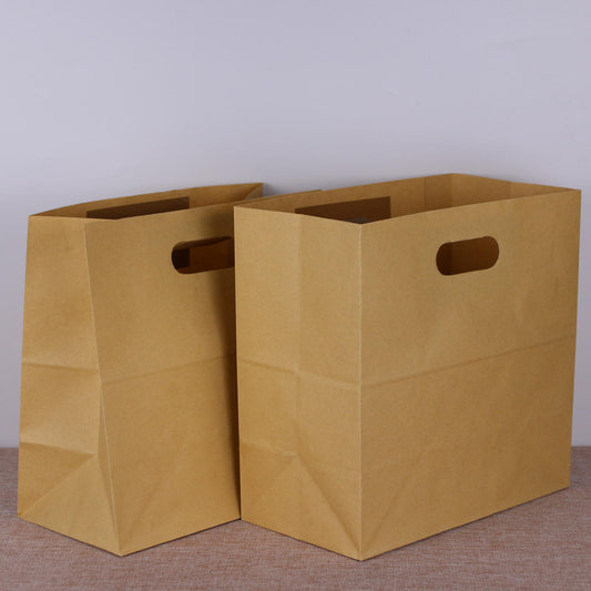 custom-handleless-paper-bag product image 1