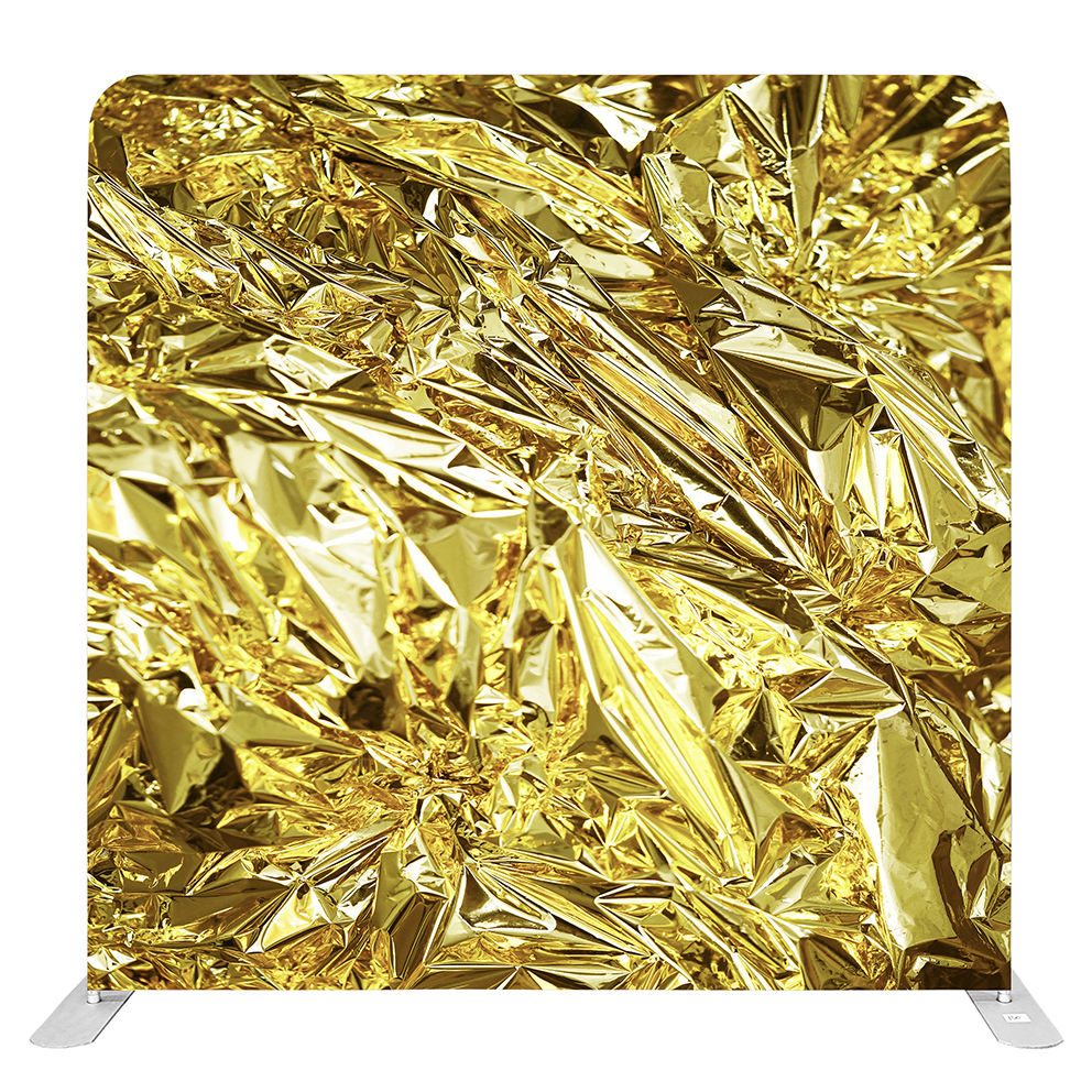 custom-step-and-repeat-banner product image 1