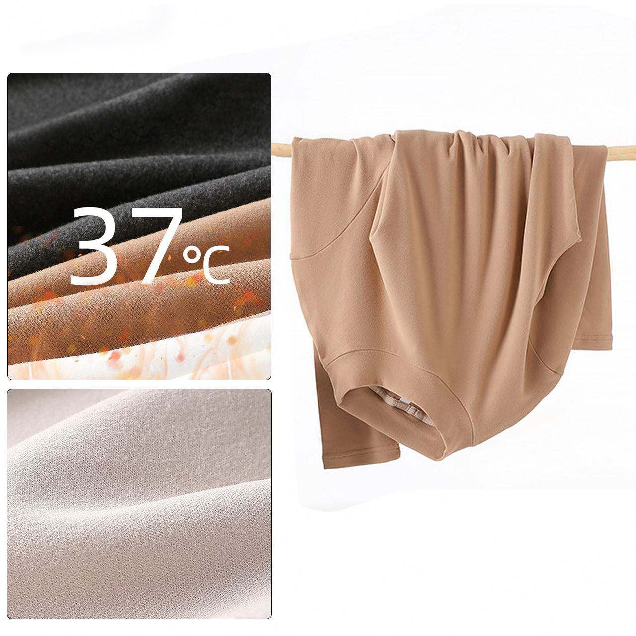 custom-organic-crewneck product image 1