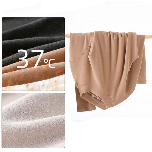 custom-organic-crewneck product image 1