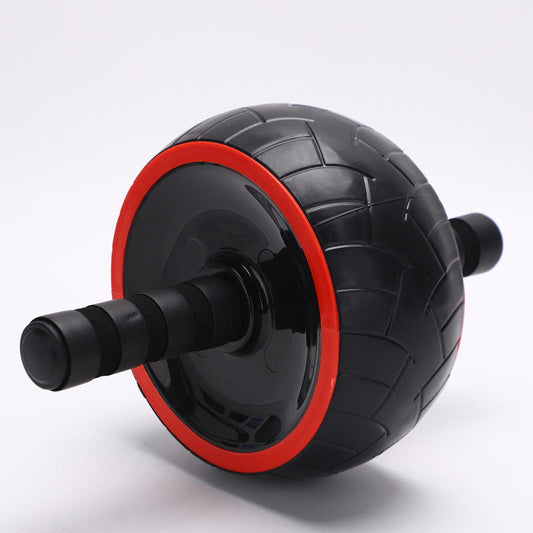 custom-ab-wheel product image 1