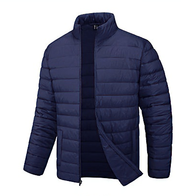 custom-quilted-jacket product image 2