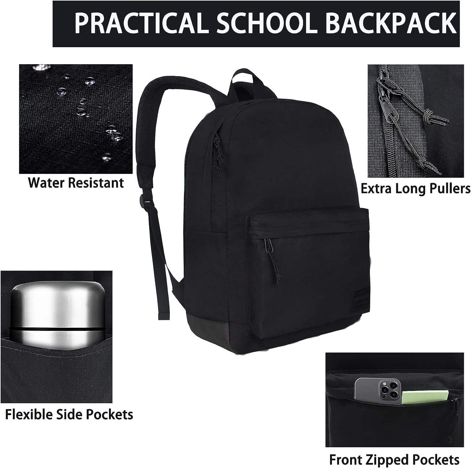 custom-gaming-backpack product image 2