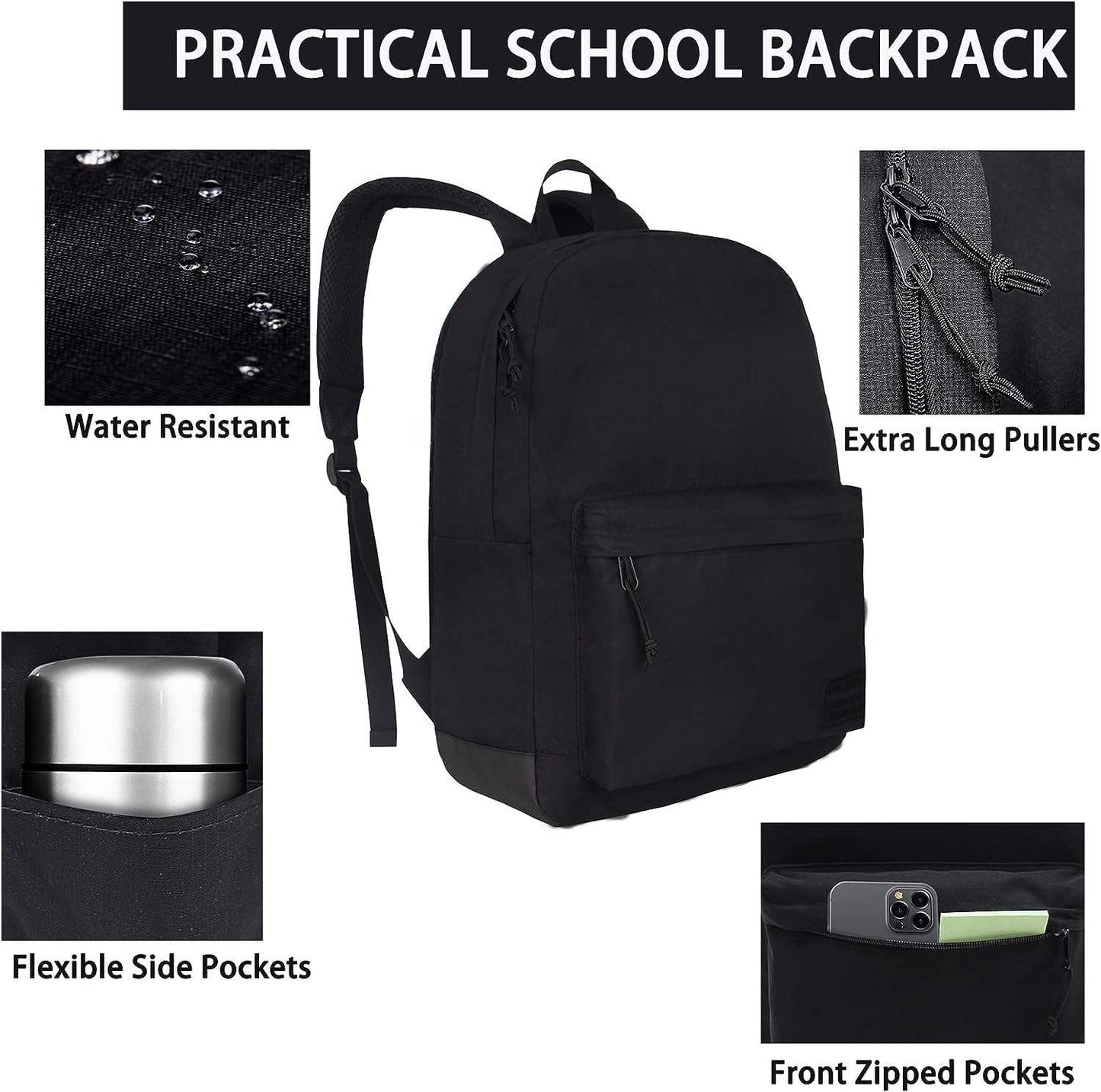 custom-gaming-backpack product image 1