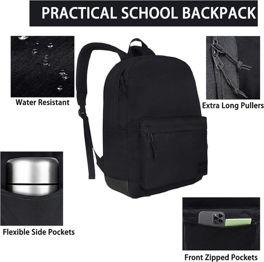 custom-gaming-backpack product image 1