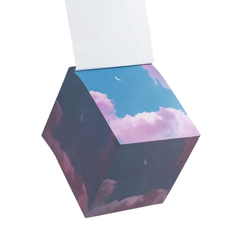 custom-packing-cubes product image 1