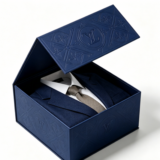 custom-mug-gift-box product image 1