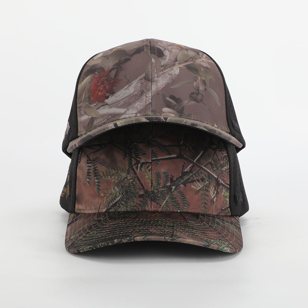 custom-camo-cap product image 2