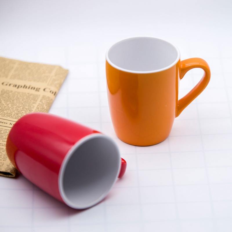 custom-ceramic-mug-15oz product image 1