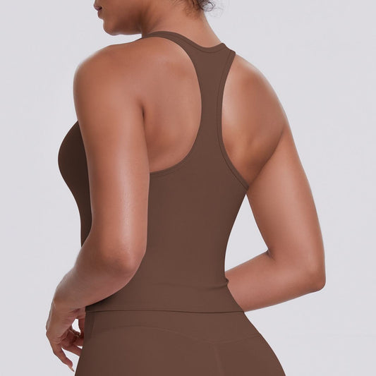 custom-racerback-tank-top product image 1