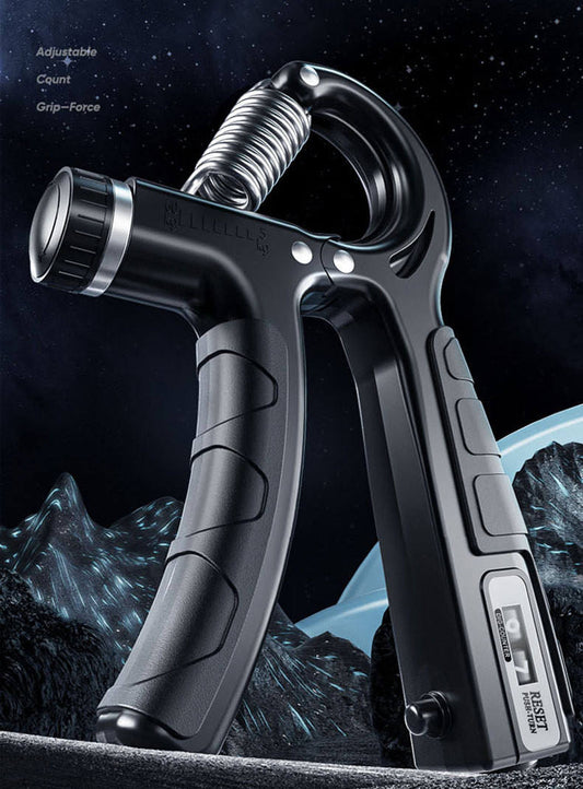 custom-hand-grip-strengthener product image 1