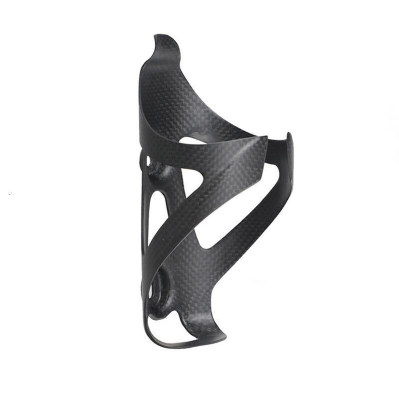 custom-bike-bottle-cage product image 1
