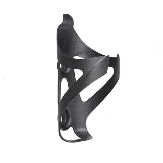 custom-bike-bottle-cage product image 1