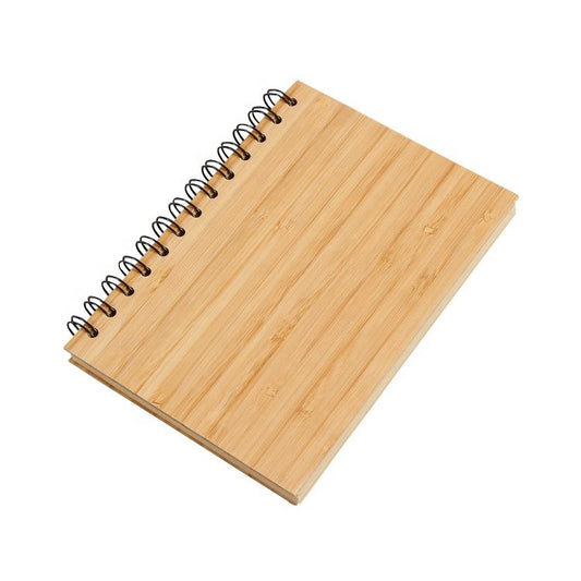 custom-recycled-notebook product image 1