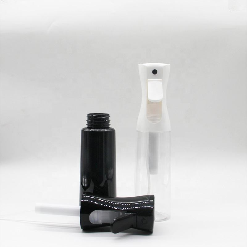 custom-water-bottle-spray product image 1