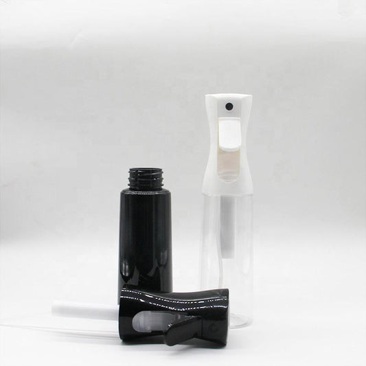 custom-water-bottle-spray product image 1