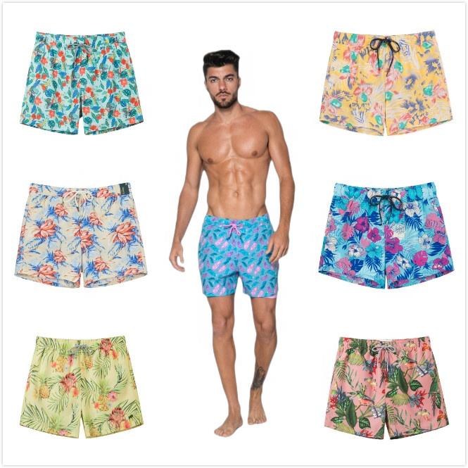 custom-board-shorts product image 1
