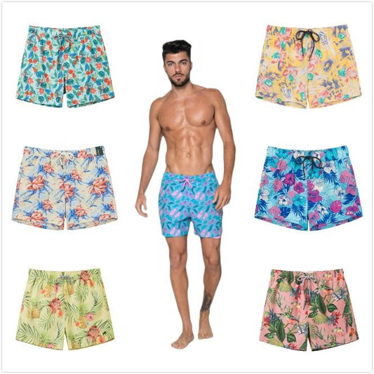 custom-board-shorts product image 1