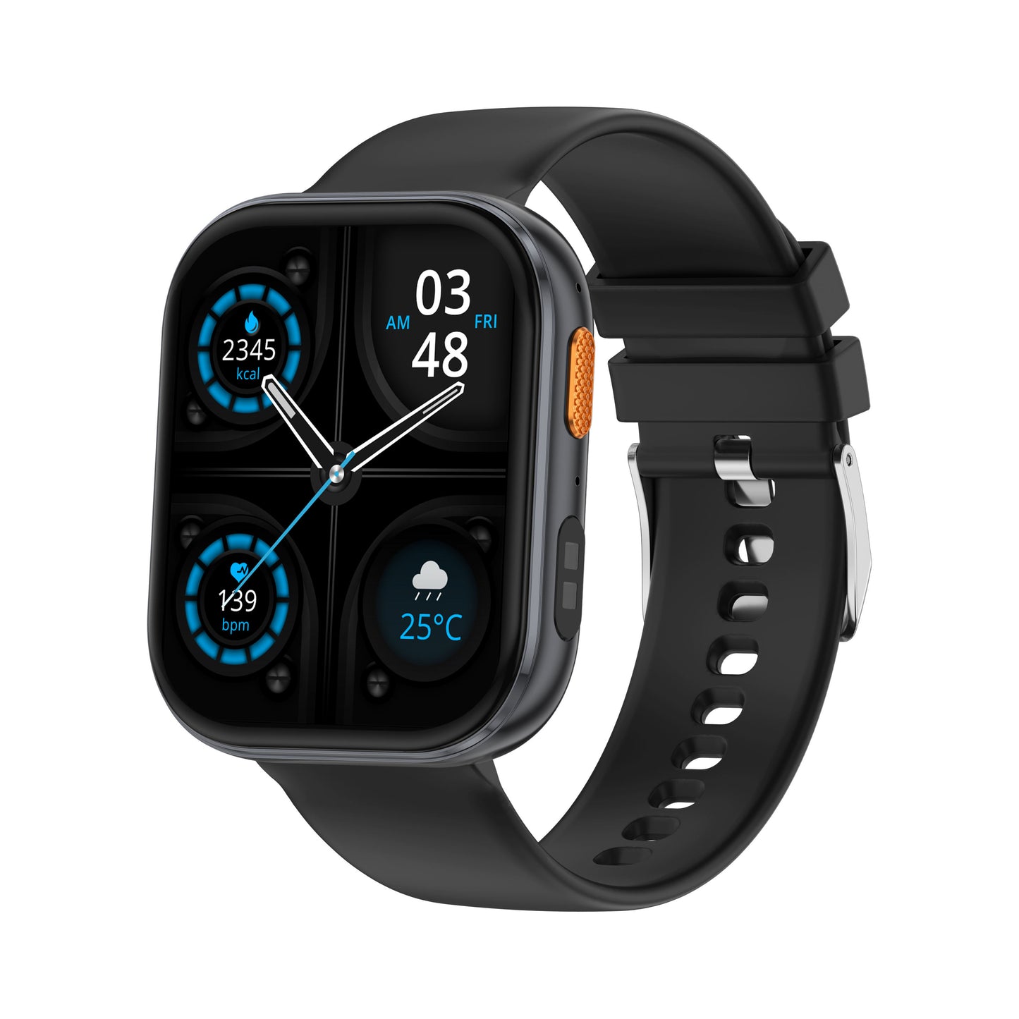 custom-smartwatch product image 1