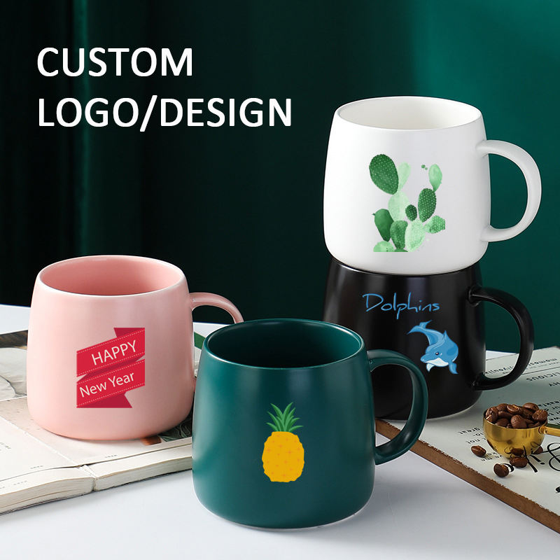 custom-bone-china-mug product image 2