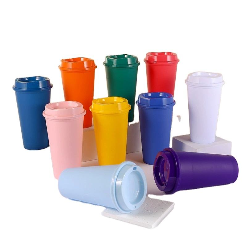 custom-wine-cup-plastic product image 1