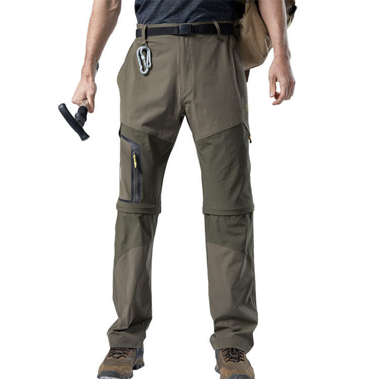 custom-hiking-pants product image 1